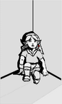 Filename=Link_back.png
Filesize=6KB
Dimensions=300x500
Date added=Apr 29, 2005 Link_back.png
