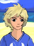 Filename=Linkseaside_copy.png
Filesize=878KB
Dimensions=750x1016
Date added=Dec 24, 2008 Linkseaside_copy.png