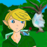 Little_Link.png