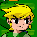 Filename=Minish_Link.png
Filesize=16KB
Dimensions=400x400
Date added=Apr 13, 2005 Minish_Link.png