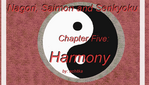 NSS_Chapter_Five.png