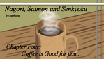 Filename=NSS_Chapter_Four.png
Filesize=184KB
Dimensions=700x400
Date added=Apr 30, 2006 NSS_Chapter_Four.png
