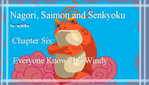 Filename=NSS_Chapter_Six~0.png
Filesize=50KB
Dimensions=700x400
Date added=Apr 30, 2006 NSS_Chapter_Six~0.png