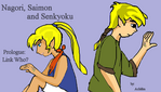 Filename=NSS_Prologue_Clean.png
Filesize=30KB
Dimensions=700x400
Date added=Aug 16, 2005 NSS_Prologue_Clean.png