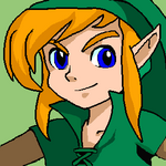 Filename=Oracle_Link.png
Filesize=6KB
Dimensions=300x300
Date added=Mar 21, 2005 Oracle_Link.png