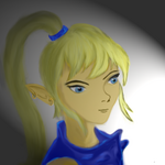 Filename=Tetra_new6.png
Filesize=298KB
Dimensions=650x650
Date added=Jul 31, 2007 Tetra_new6.png