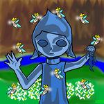 Filename=Venus.png
Filesize=131KB
Dimensions=400x400
Date added=Aug 24, 2005 Venus.png