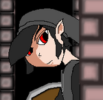 Filename=dark_Link.png
Filesize=11KB
Dimensions=194x189
Date added=Aug 13, 2005 dark_Link.png