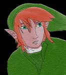 Filename=dunno_yet_copy2.png
Filesize=482KB
Dimensions=555x630
Date added=May 11, 2009 dunno_yet_copy2.png