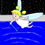 Filename=fairy.jpeg
Filesize=30KB
Dimensions=400x400
Date added=Mar 12, 2005 fairy.jpeg
