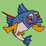 Filename=fishcolor.png
Filesize=5KB
Dimensions=300x300
Date added=Mar 15, 2005 fishcolor.png