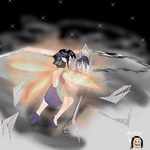 Filename=mirror.png
Filesize=193KB
Dimensions=400x400
Date added=Mar 21, 2006 mirror.png