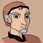 potter_color3.png