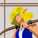 Filename=the_end_doner.png
Filesize=22KB
Dimensions=430x430
Date added=May 20, 2006 the_end_doner.png
