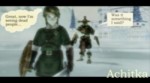 Filename=ummm_yeah_smaller.JPG
Filesize=38KB
Dimensions=400x222
Date added=Dec 24, 2008 ummm_yeah_smaller.JPG