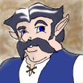 Filename=uncle.jpg
Filesize=5KB
Dimensions=120x120
Date added=Mar 15, 2005 uncle.jpg