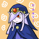 Filename=vaati.png
Filesize=12KB
Dimensions=300x300
Date added=Mar 12, 2005 vaati.png