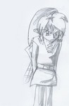 Filename=scan.jpg
Filesize=68KB
Dimensions=521x791
Date added=May 05, 2005 scan.jpg
