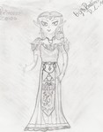 Filename=Princess Zelda.jpg
Filesize=679KB
Dimensions=1195x1523
Date added=Mar 21, 2005 Princess Zelda.jpg