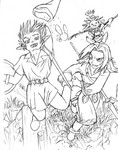Filename=Link, Kafei, skull kid.jpg
Filesize=208KB
Dimensions=700x888
Date added=Mar 31, 2005 Link, Kafei, skull kid.jpg