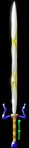 Filename=Gilded Sword copy.jpg
Filesize=78KB
Dimensions=223x1136
Date added=Sep 06, 2005 Gilded Sword copy.jpg