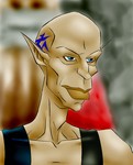 VirorbombshopGAIA.jpg