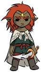 ganondorfwwkid copy.jpg