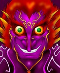 gmcolorGAIA.jpg