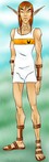Filename=jiharukitaicolorfinalGAIA.jpg
Filesize=105KB
Dimensions=195x639
Date added=Apr 02, 2005 jiharukitaicolorfinalGAIA.jpg
