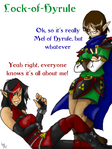 Filename=Girls_of_Hyrule.png
Filesize=174KB
Dimensions=432x576
Date added=Nov 27, 2006 Girls_of_Hyrule.png