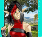 Red_Shock_Lock.png