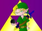 Filename=LinkBomb.jpg
Filesize=215KB
Dimensions=917x667
Date added=Apr 11, 2005 LinkBomb.jpg