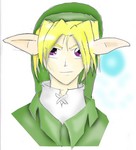 Filename=Link airbrush 2.jpg
Filesize=182KB
Dimensions=1120x1232
Date added=May 03, 2005 Link airbrush 2.jpg
