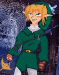 Filename=Link with Boss key copy.jpg
Filesize=1602KB
Dimensions=1232x1563
Date added=Aug 04, 2005 Link with Boss key copy.jpg
