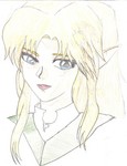 Filename=Link_s Mom.jpg
Filesize=196KB
Dimensions=1104x1440
Date added=Apr 12, 2005 Link_s Mom.jpg