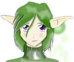 Filename=Saria.jpg
Filesize=123KB
Dimensions=992x832
Date added=May 06, 2005 Saria.jpg