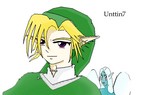 Filename=Serious Linkage Color Fan art.jpg
Filesize=77KB
Dimensions=688x440
Date added=Apr 12, 2005 Serious Linkage Color Fan art.jpg
