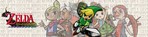 Filename=LOZ-WWaker.jpg
Filesize=109KB
Dimensions=800x200
Date added=Apr 22, 2005 LOZ-WWaker.jpg