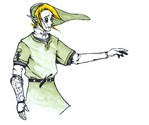 Filename=link-skiss.jpg
Filesize=140KB
Dimensions=948x793
Date added=Apr 28, 2005 link-skiss.jpg