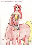 leijaandhorse1.jpg