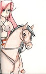 leijaandhorse2.jpg