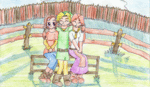 Filename=a day at the Ranch.gif
Filesize=1973KB
Dimensions=1750x1018
Date added=Jun 07, 2005 a day at the Ranch.gif