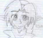Filename=car link.gif
Filesize=171KB
Dimensions=768x674
Date added=Aug 21, 2005 car link.gif