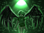 Filename=darkworldbg.png
Filesize=527KB
Dimensions=800x600
Date added=May 01, 2005 darkworldbg.png