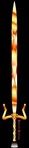 Filename=BHgildedsword.jpg
Filesize=8KB
Dimensions=88x448
Date added=Sep 05, 2005 BHgildedsword.jpg