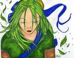 ForestSage0001.jpg