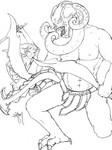 Filename=GanonvsLink0003.jpg
Filesize=112KB
Dimensions=765x1024
Date added=Sep 07, 2005 GanonvsLink0003.jpg