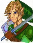 Link.jpg