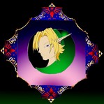 Filename=Linkframefinal.jpg
Filesize=58KB
Dimensions=769x768
Date added=Sep 19, 2005 Linkframefinal.jpg