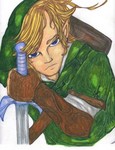 Linkrestfinal02.jpg